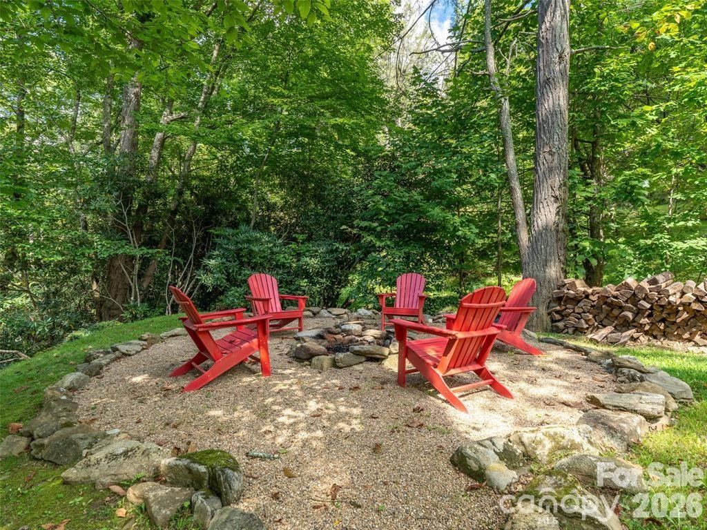 347 Blackberry Inn Road - Photo 45