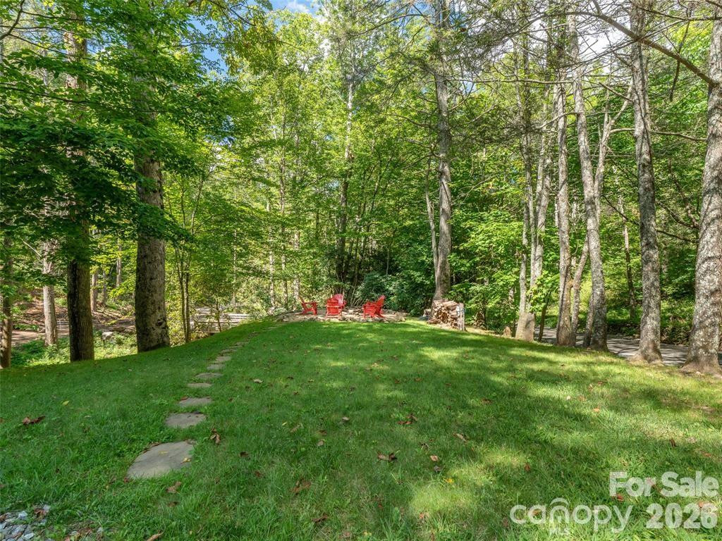 347 Blackberry Inn Road - Photo 46