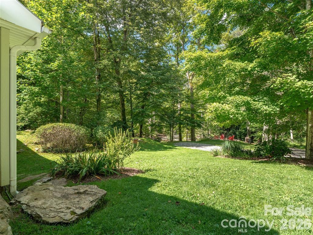 347 Blackberry Inn Road - Photo 47