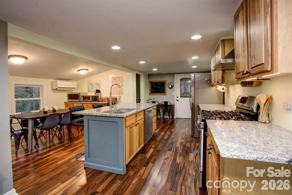 347 Blackberry Inn Road - Photo 9