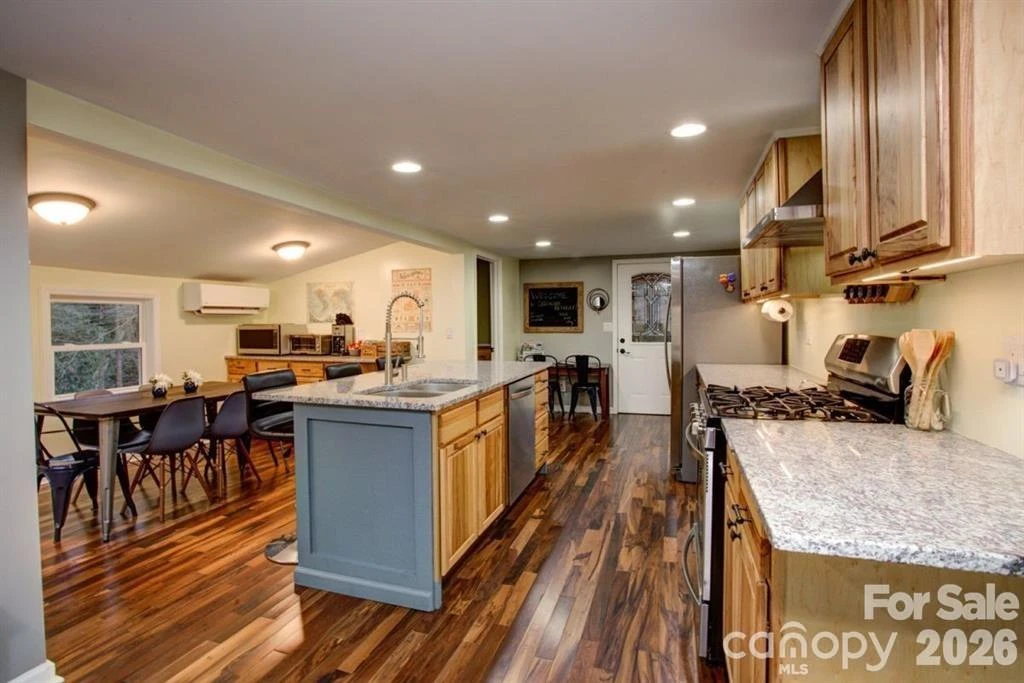 347 Blackberry Inn Road - Photo 9