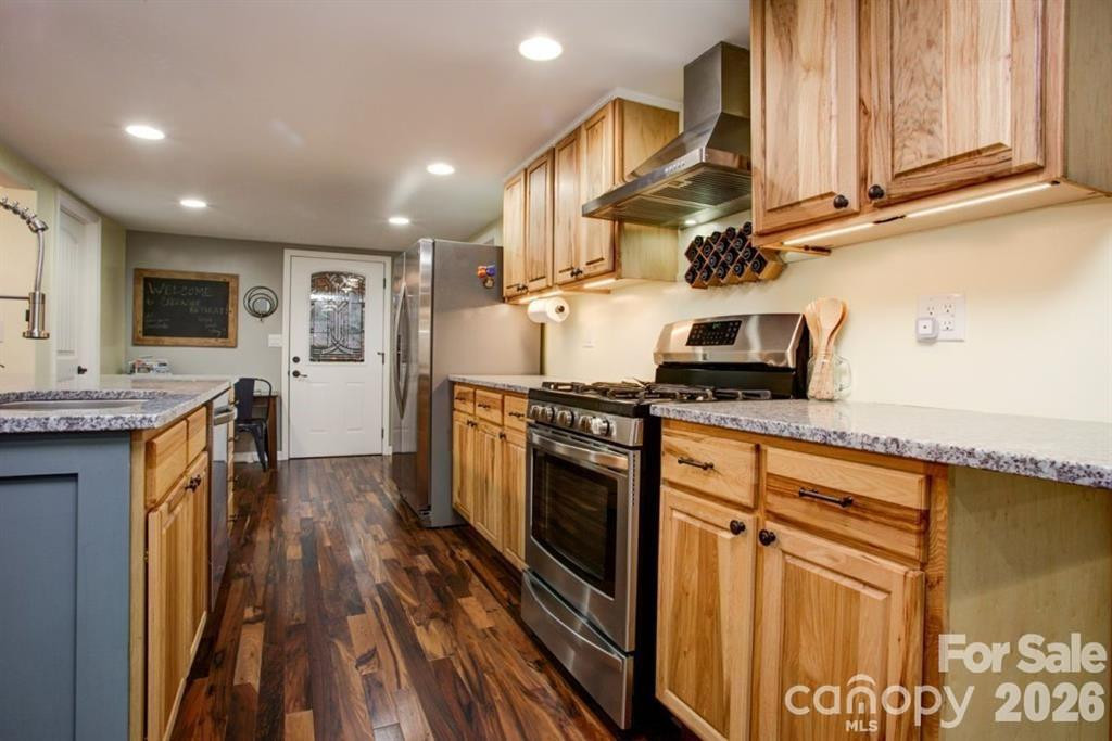 347 Blackberry Inn Road - Photo 10