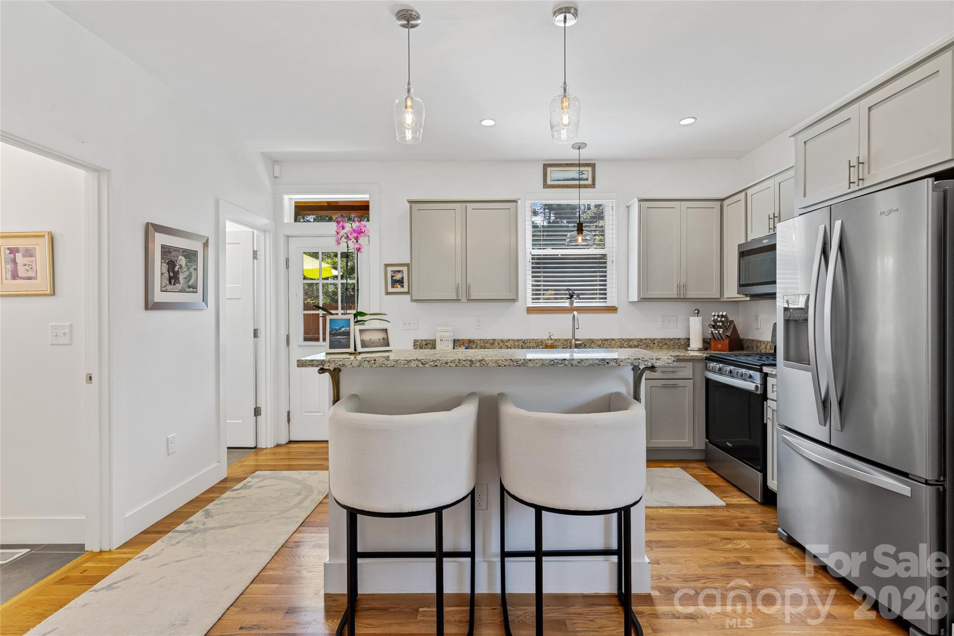 14 Davenport Road - Photo 11