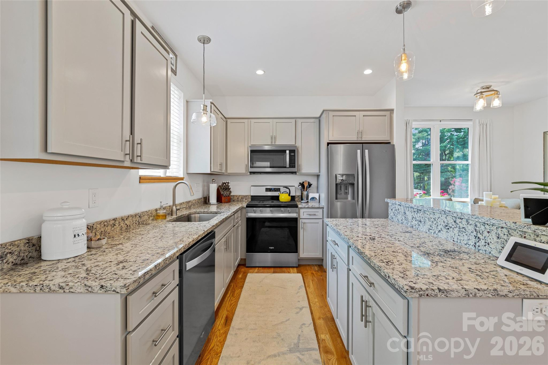 14 Davenport Road - Photo 12