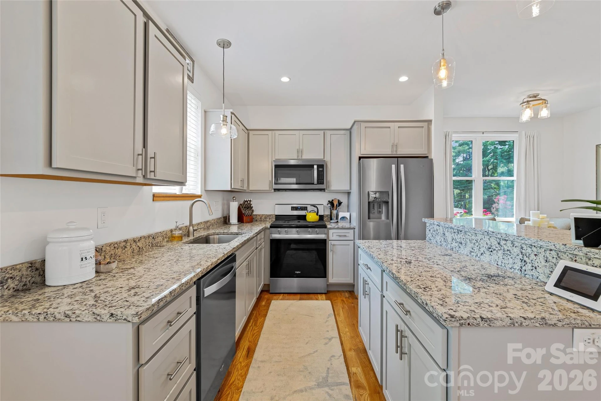 14 Davenport Road - Photo 12