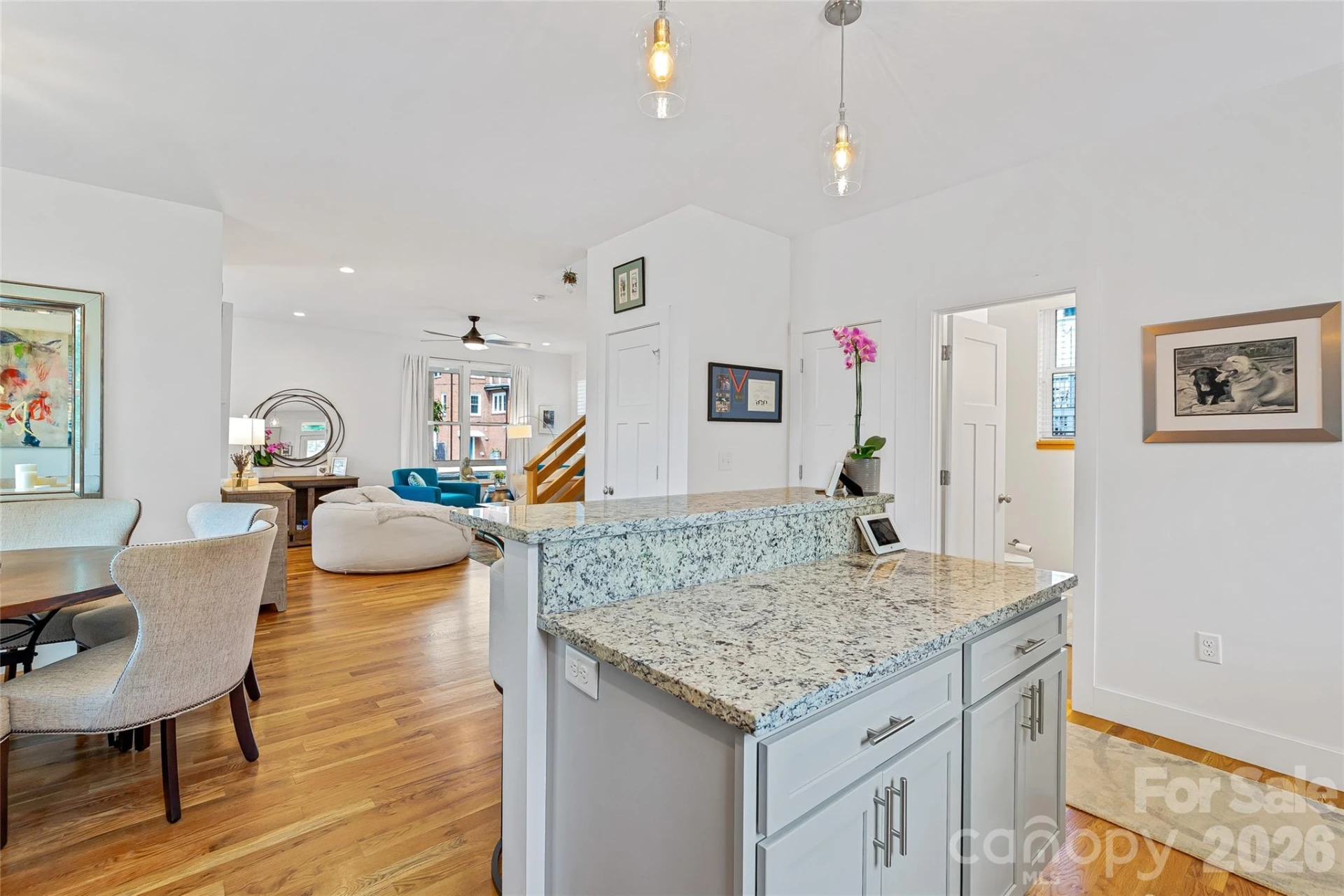14 Davenport Road - Photo 13