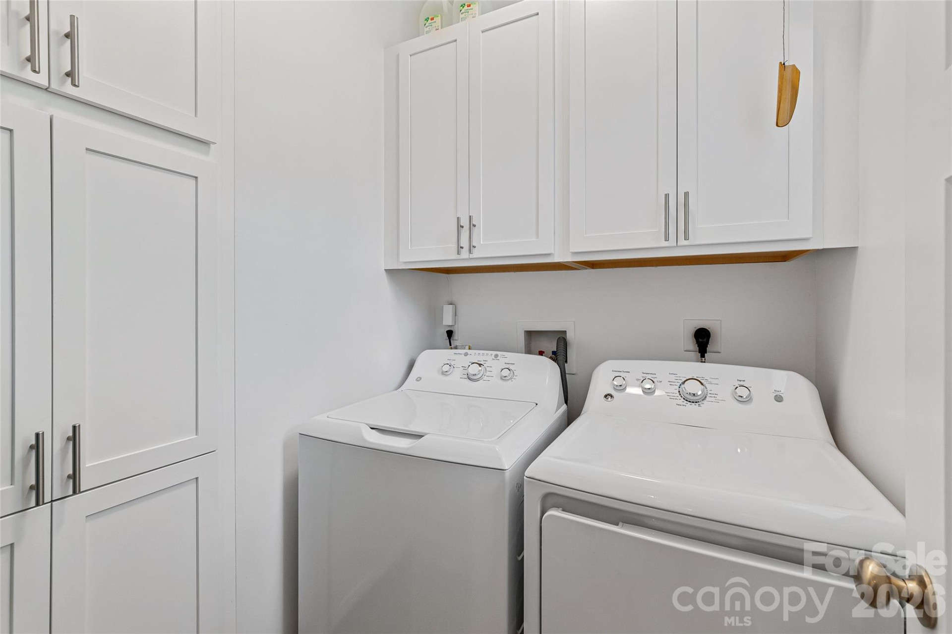 14 Davenport Road - Photo 14