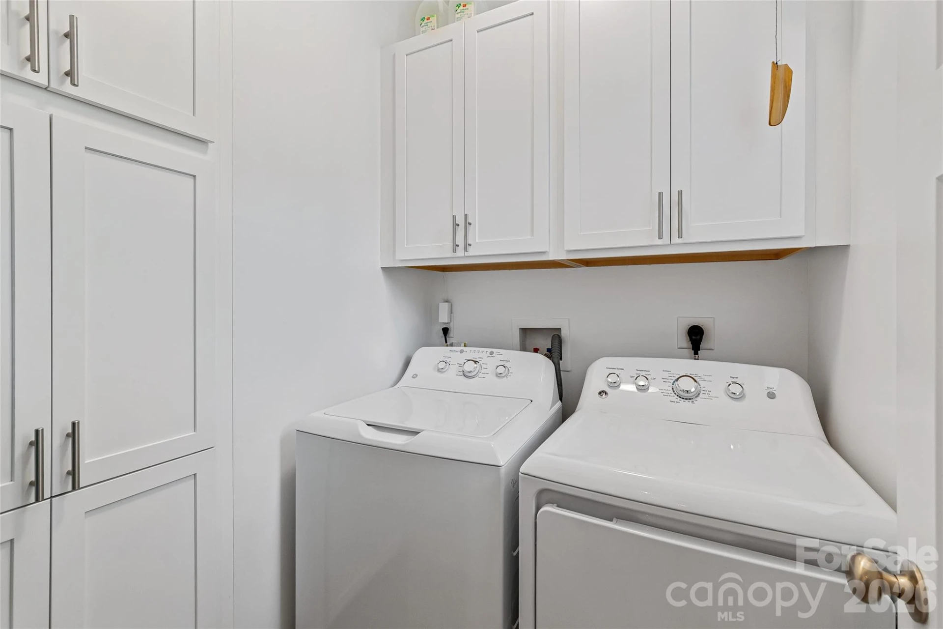 14 Davenport Road - Photo 14