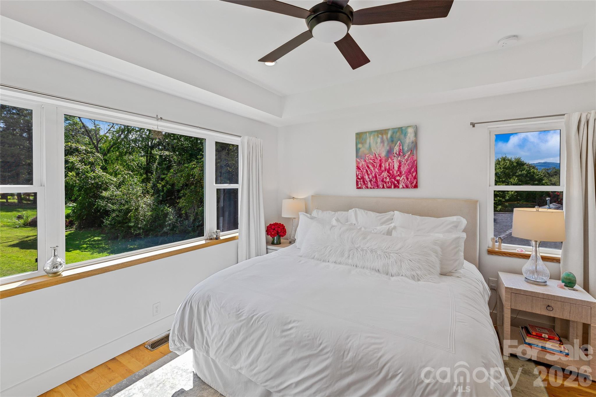 14 Davenport Road - Photo 15