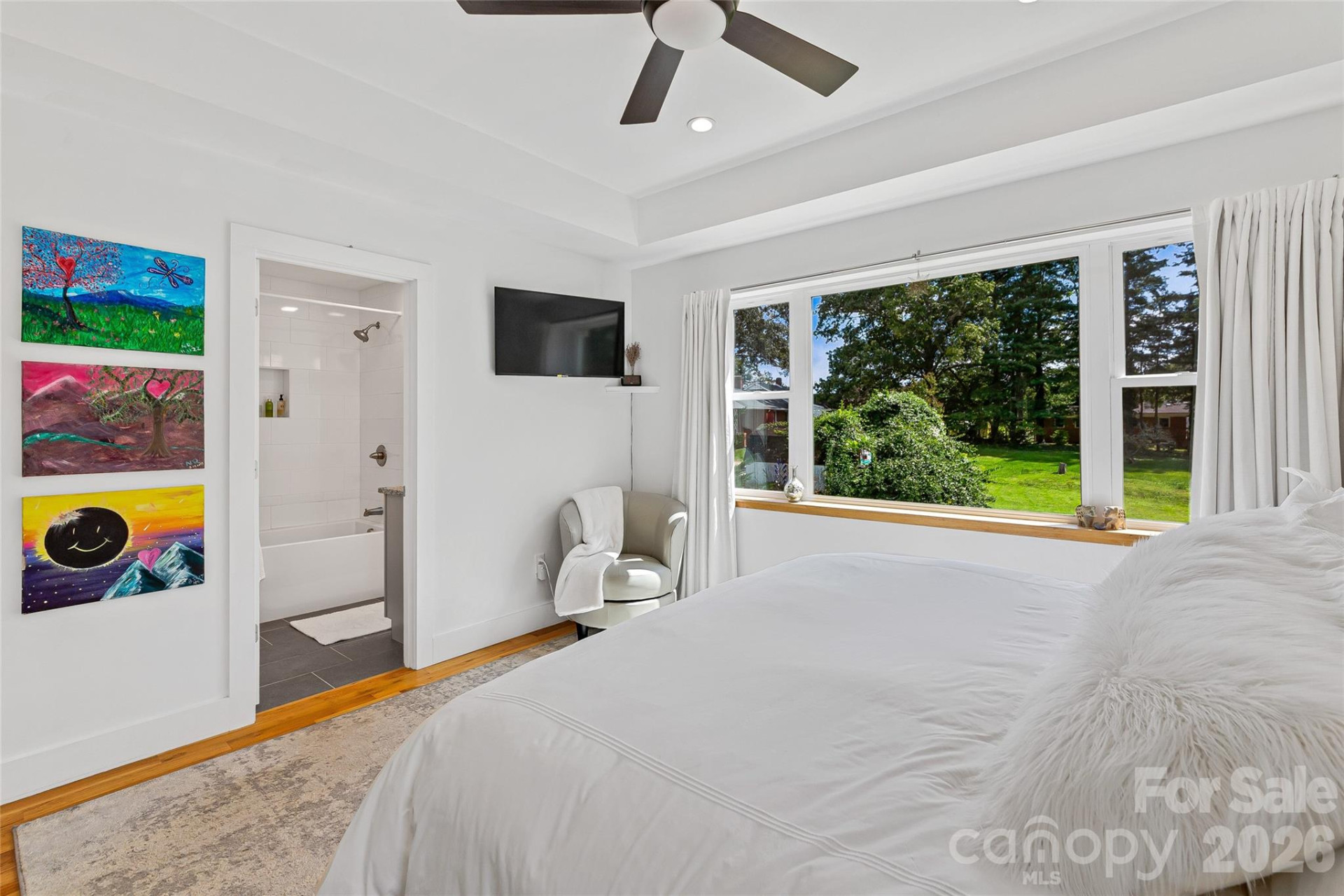 14 Davenport Road - Photo 16