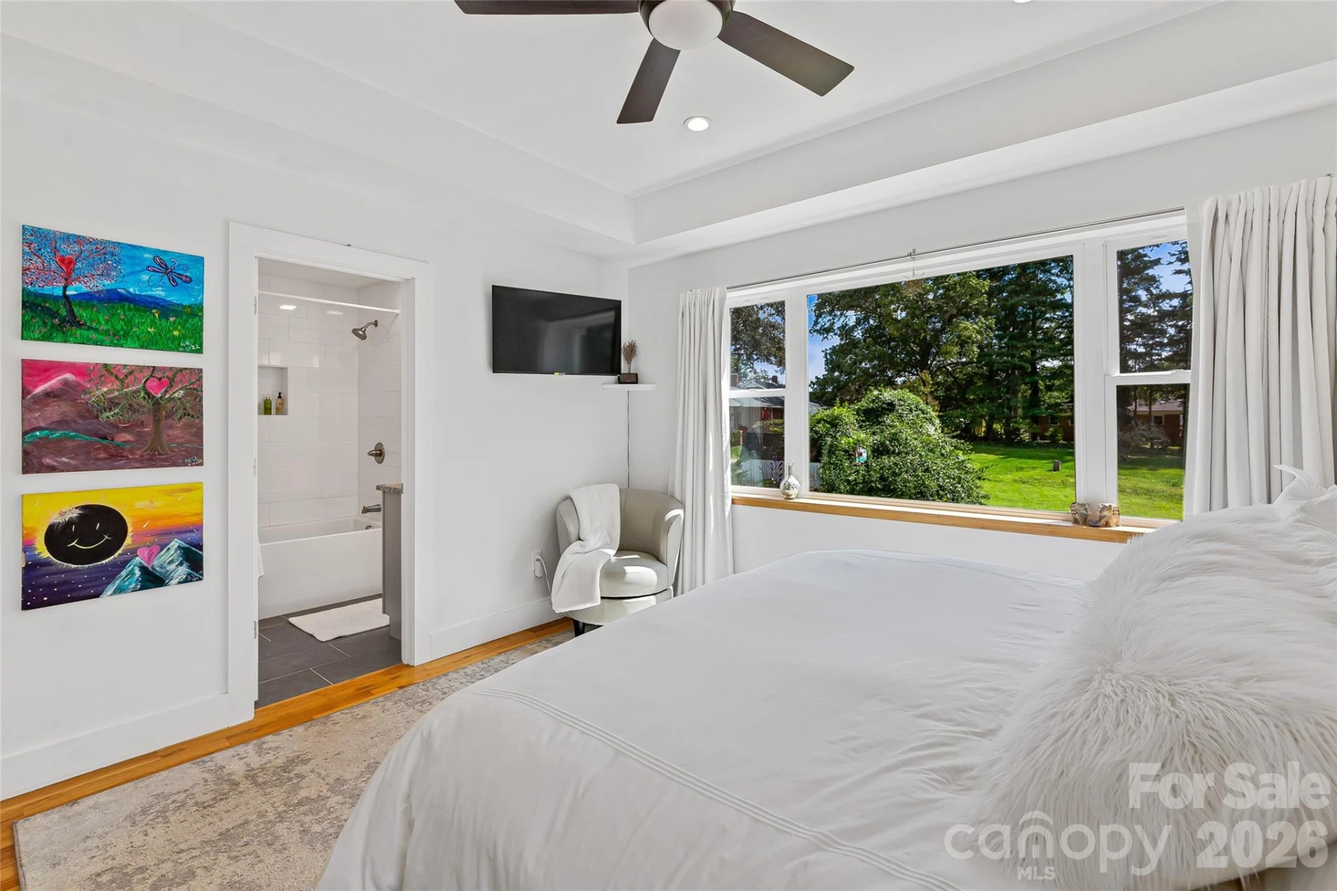 14 Davenport Road - Photo 16