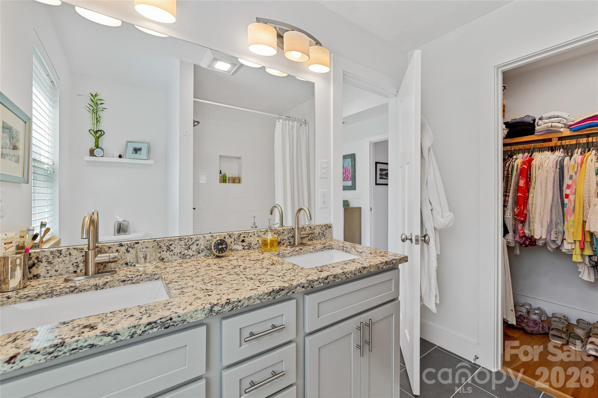 14 Davenport Road - Photo 17