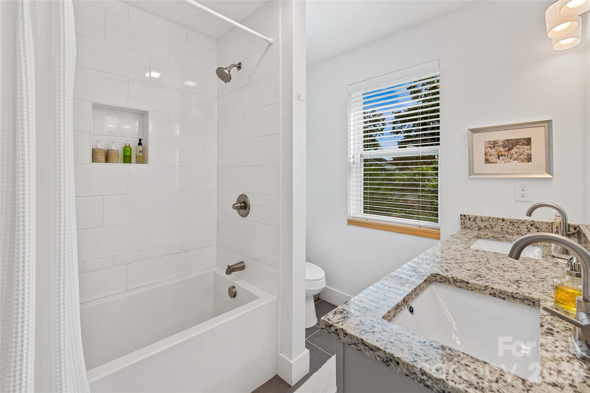 14 Davenport Road - Photo 18