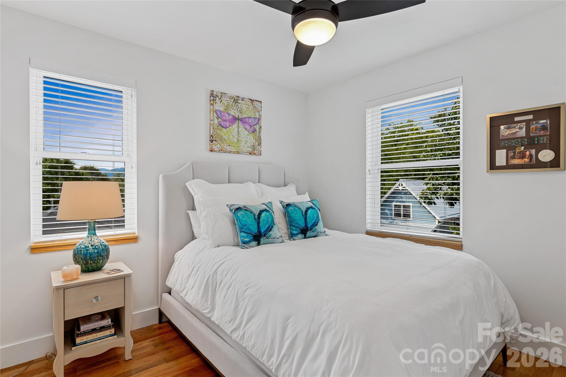 14 Davenport Road - Photo 19