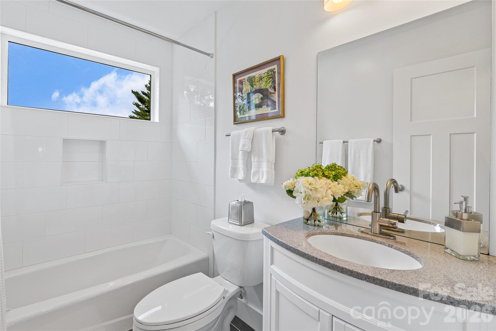 14 Davenport Road - Photo 20