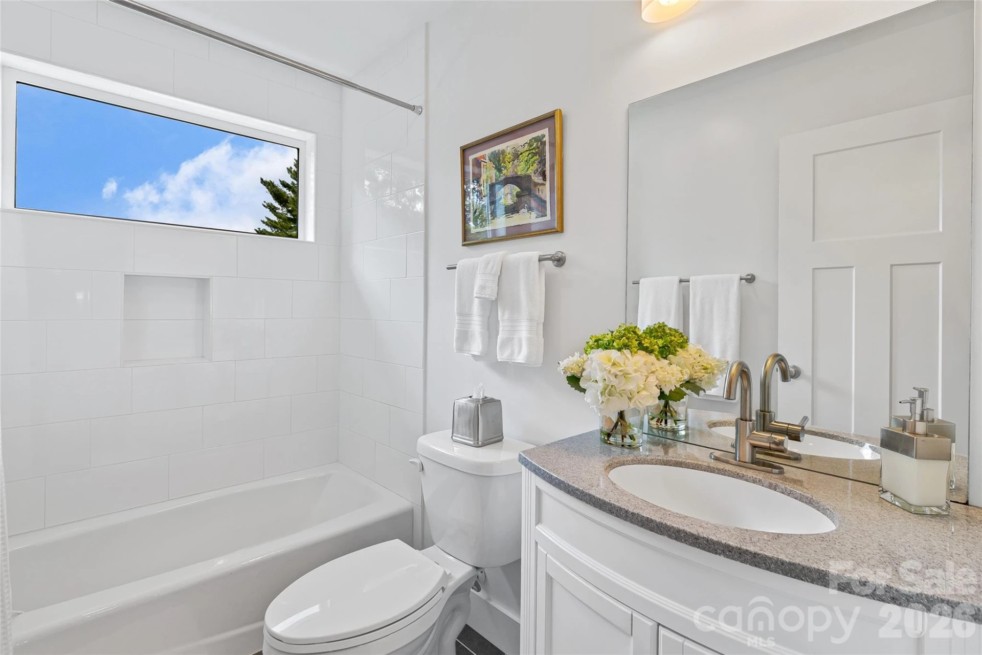14 Davenport Road - Photo 20