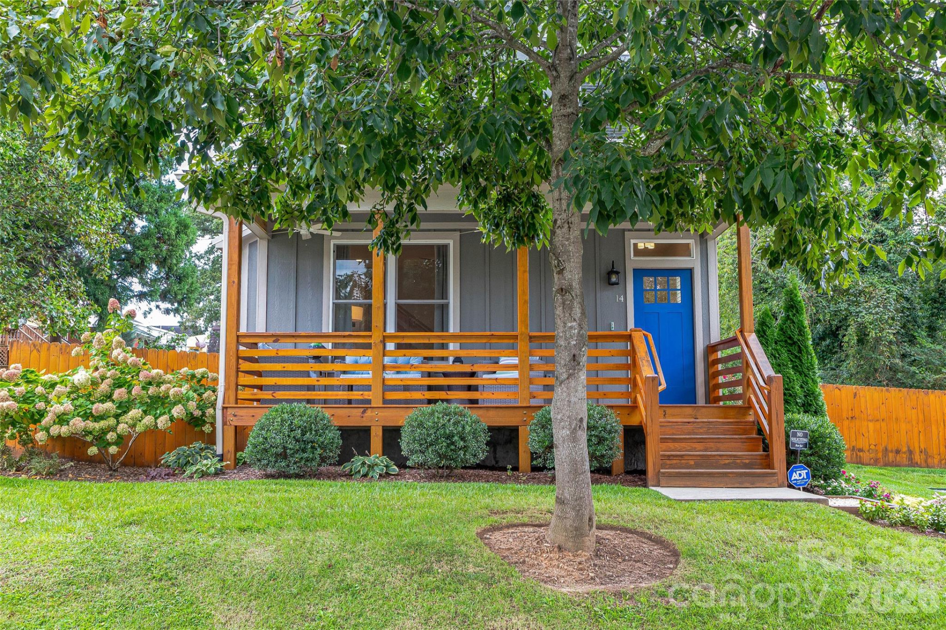 14 Davenport Road - Photo 3