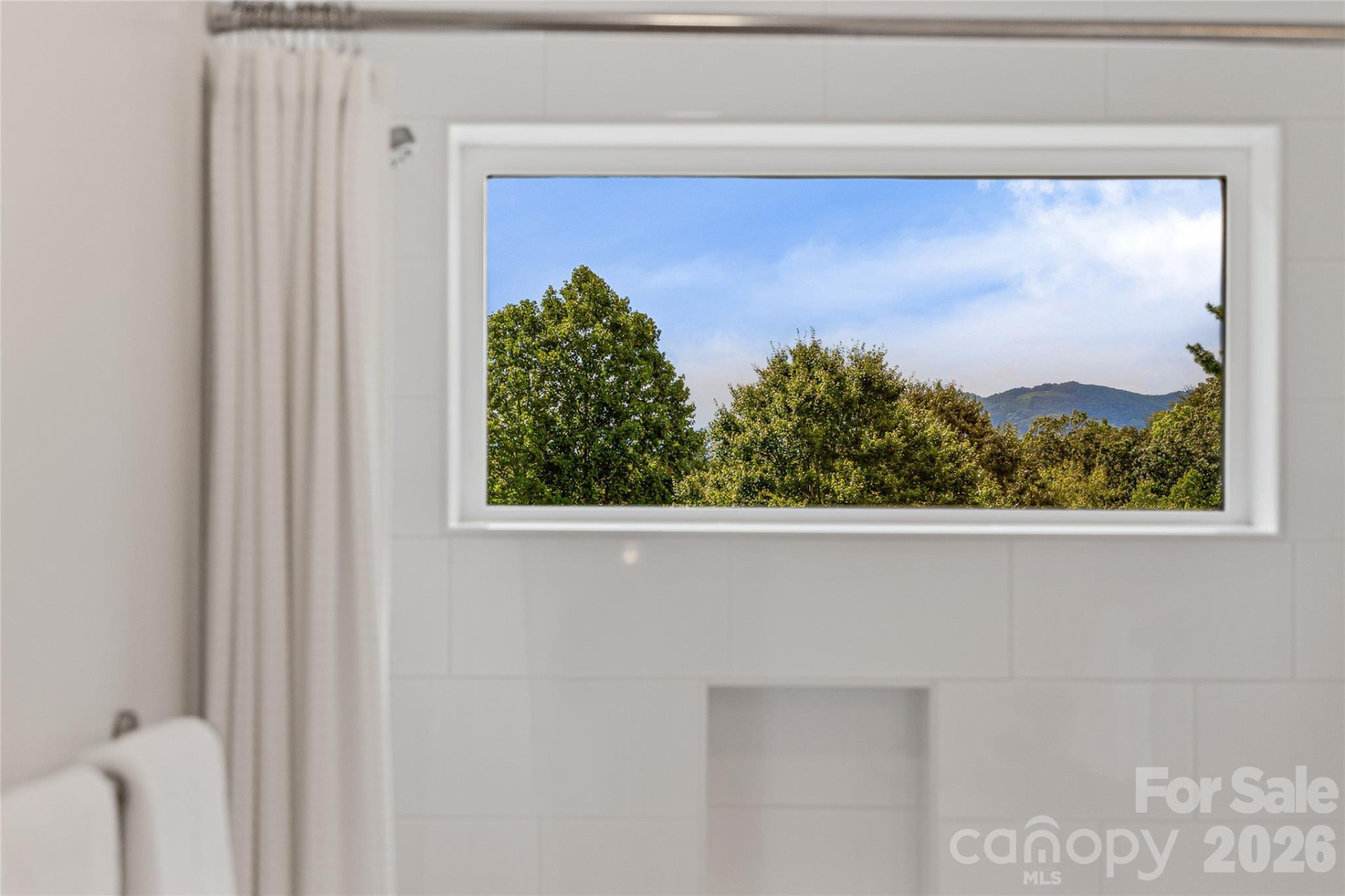 14 Davenport Road - Photo 21