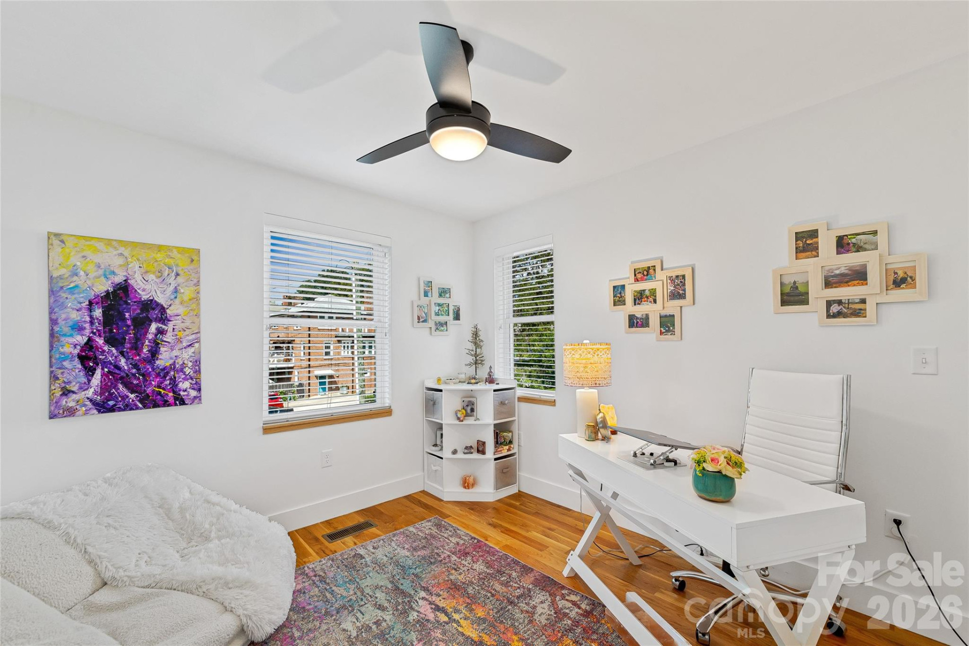 14 Davenport Road - Photo 22