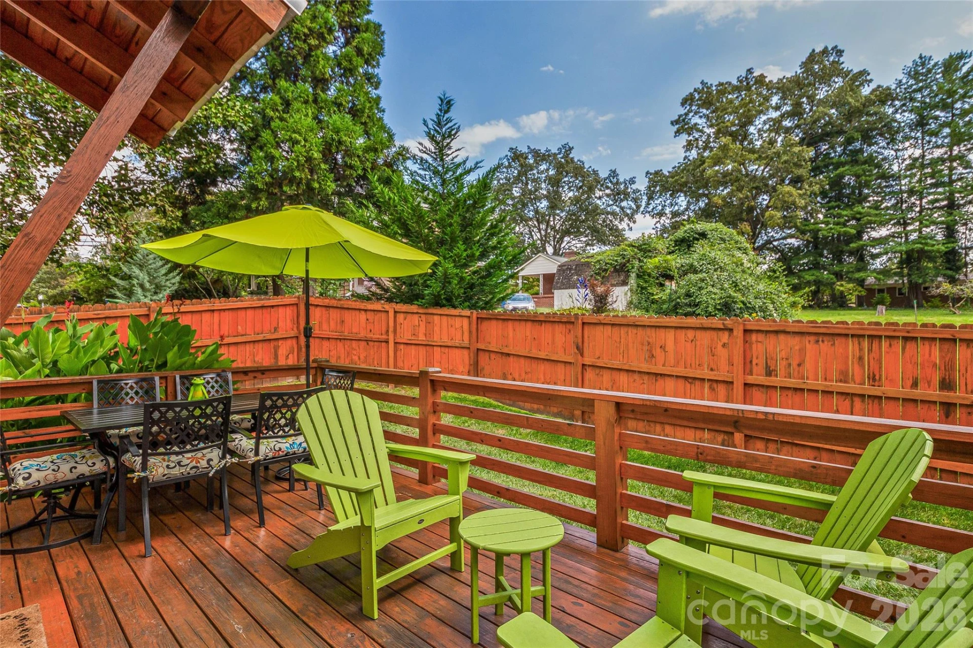 14 Davenport Road - Photo 23