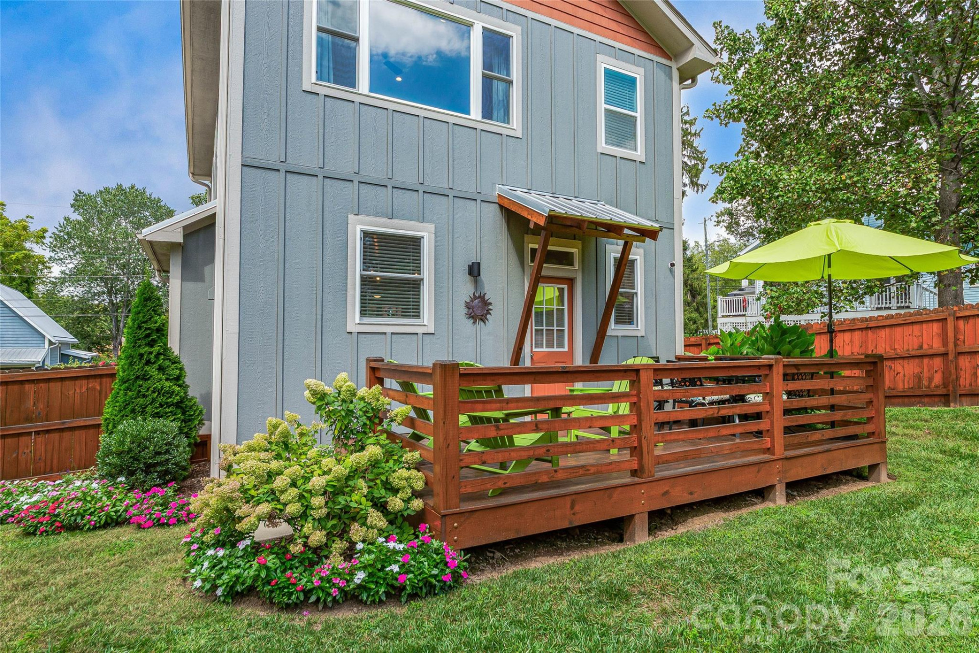 14 Davenport Road - Photo 24