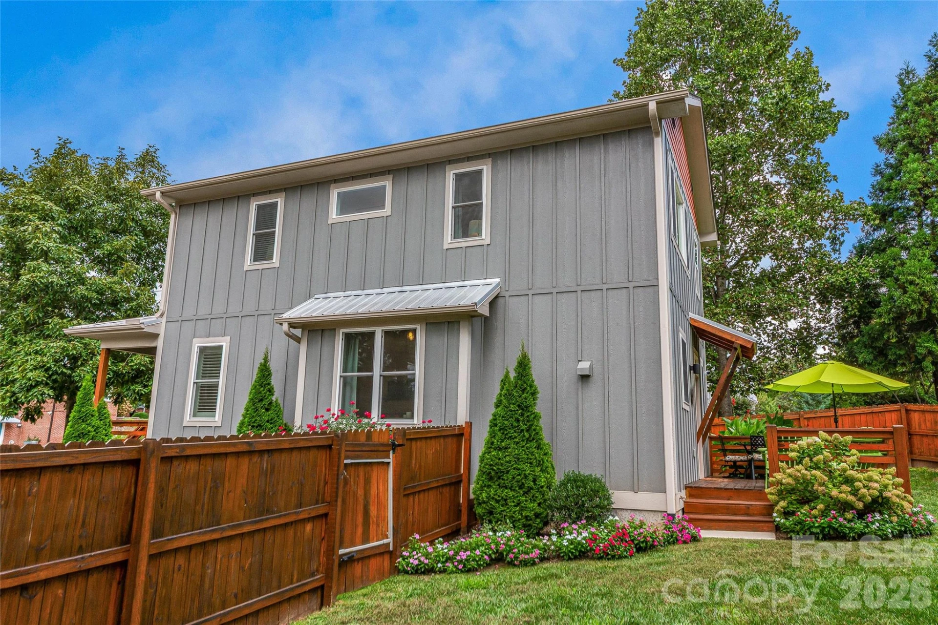 14 Davenport Road - Photo 26