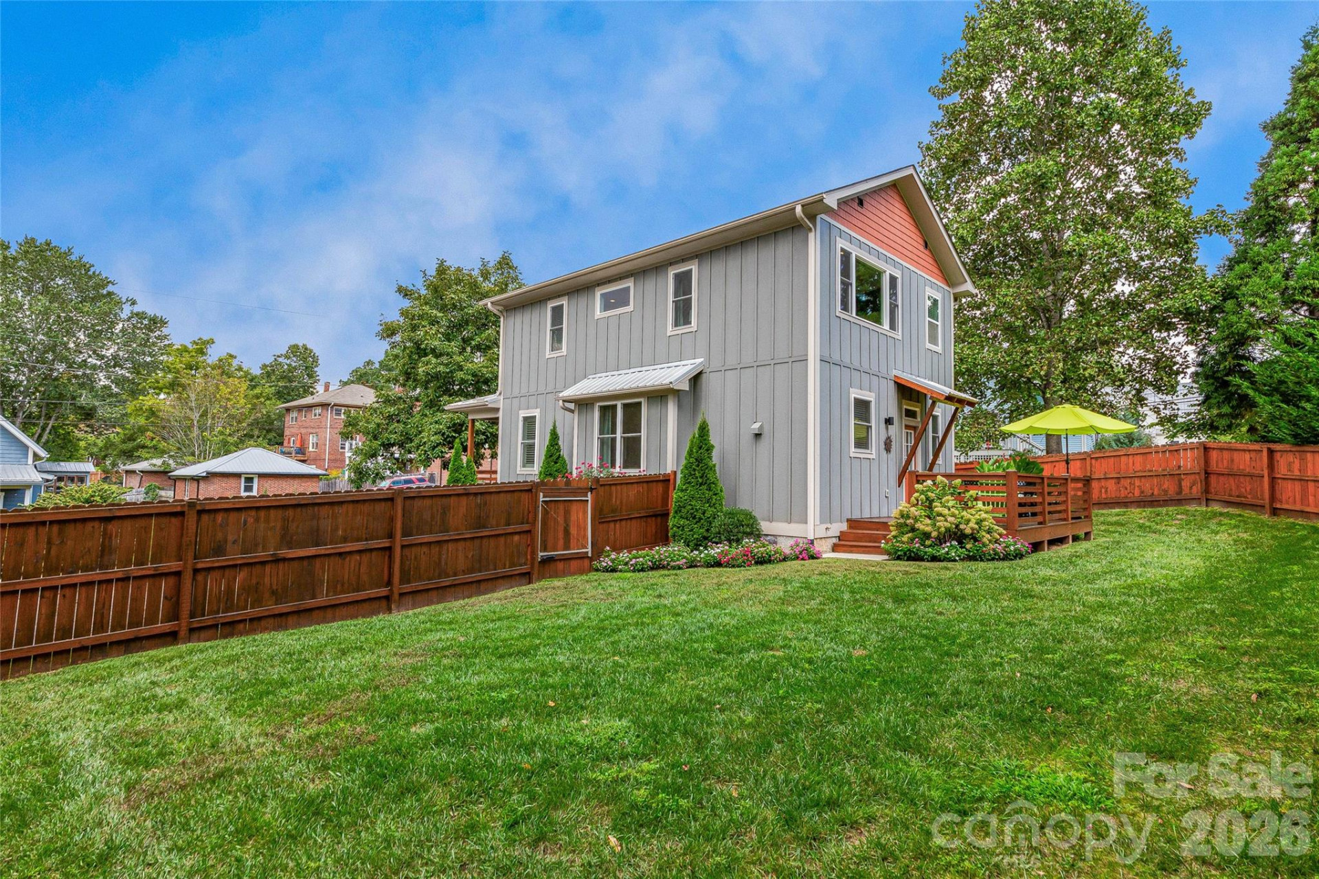 14 Davenport Road - Photo 27