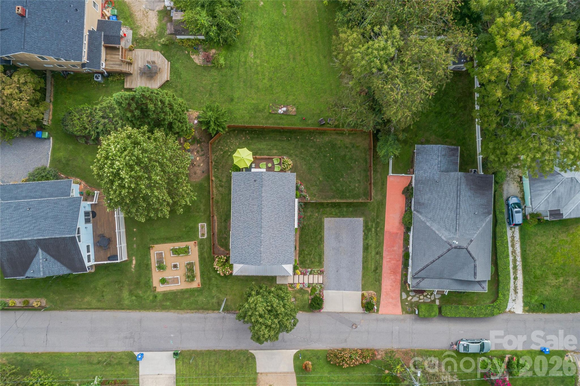 14 Davenport Road - Photo 28