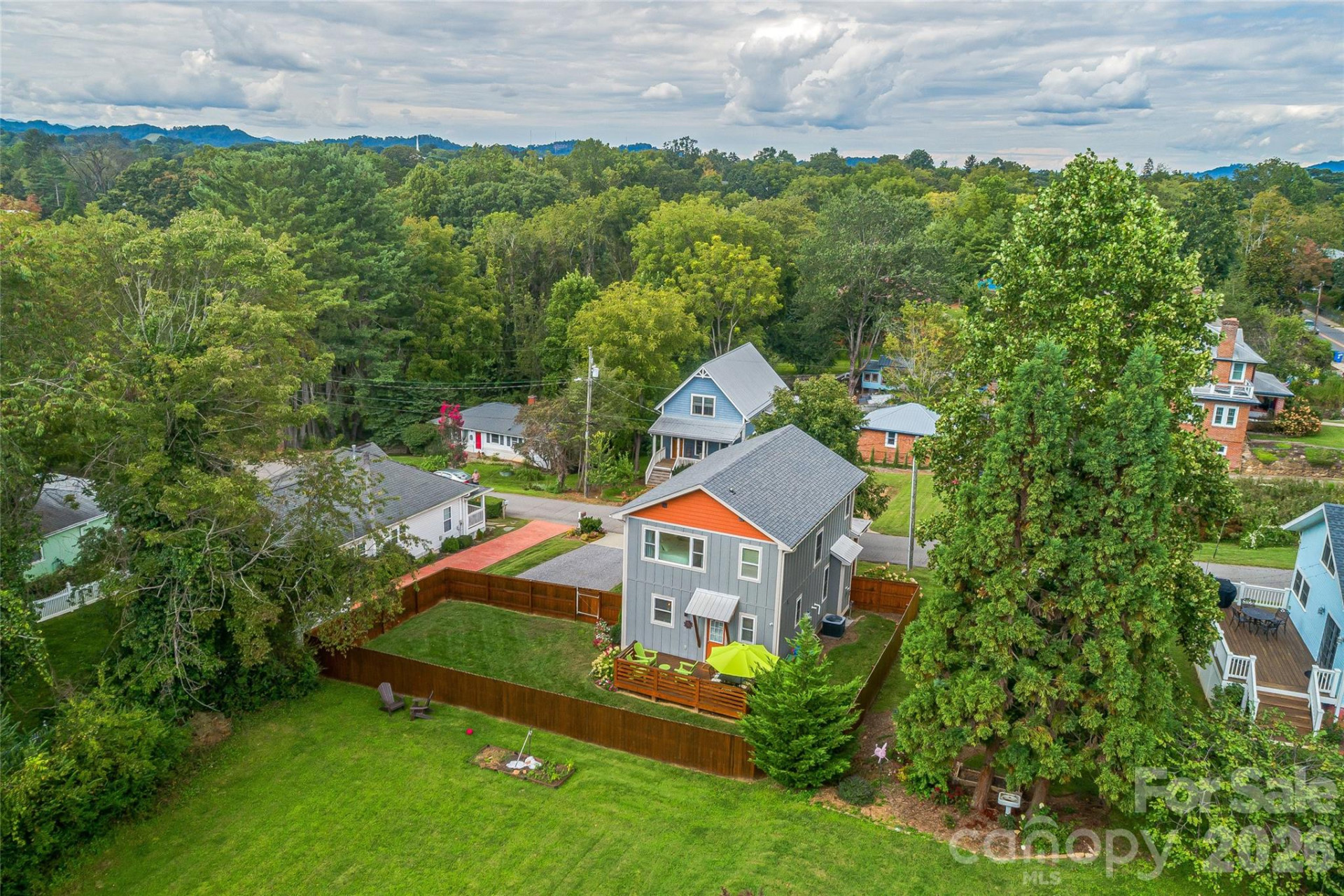 14 Davenport Road - Photo 29