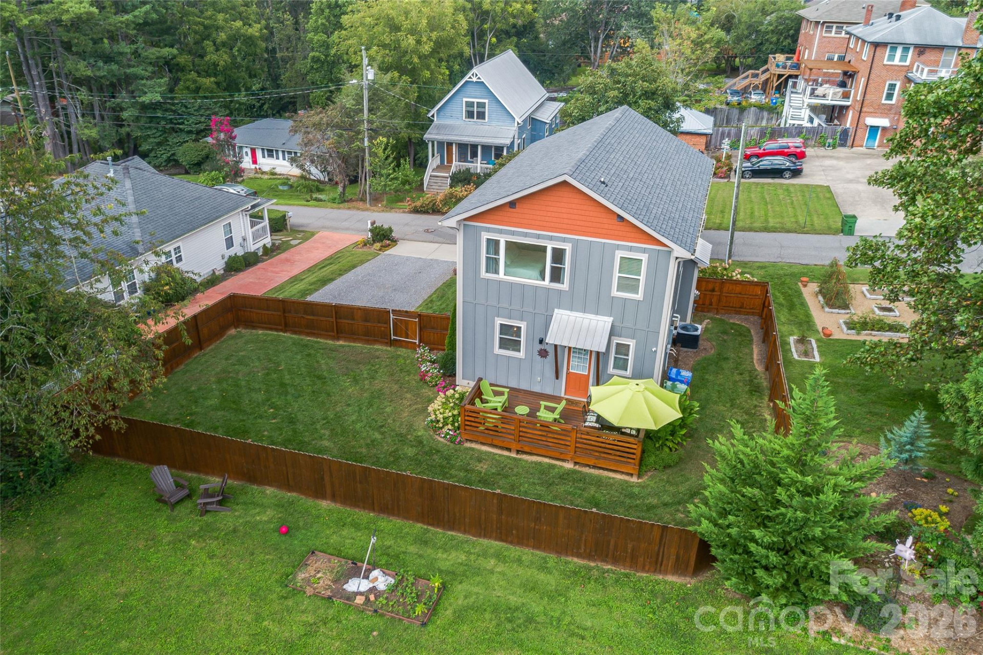 14 Davenport Road - Photo 30