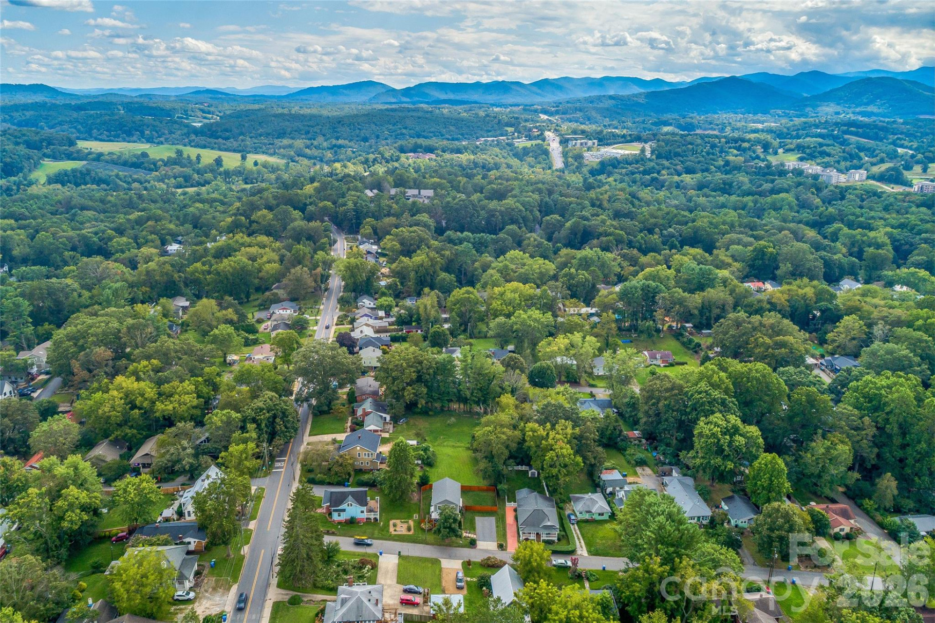 14 Davenport Road - Photo 31