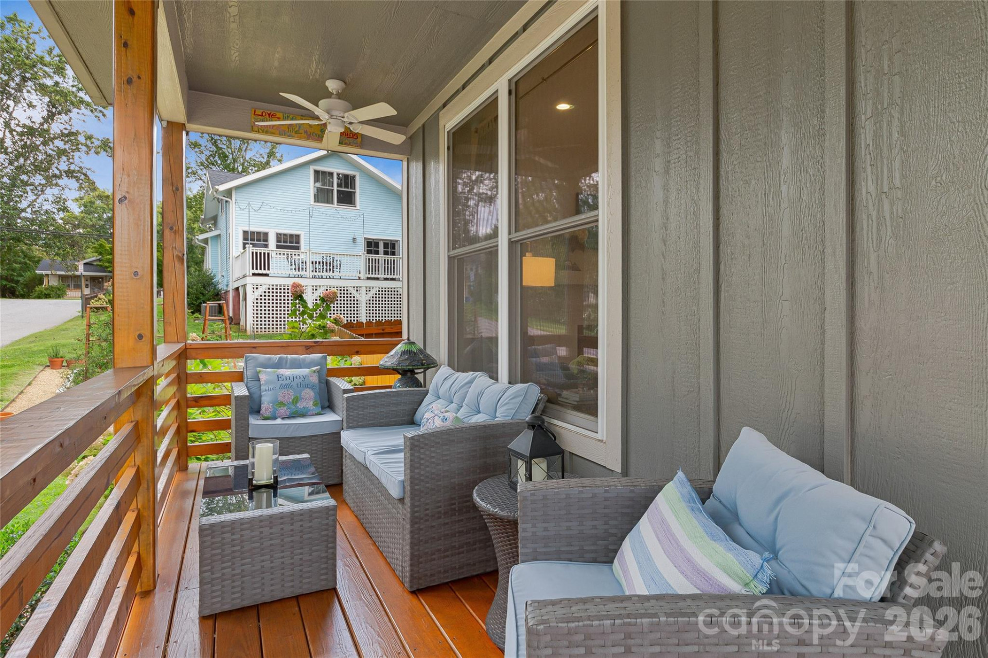 14 Davenport Road - Photo 5