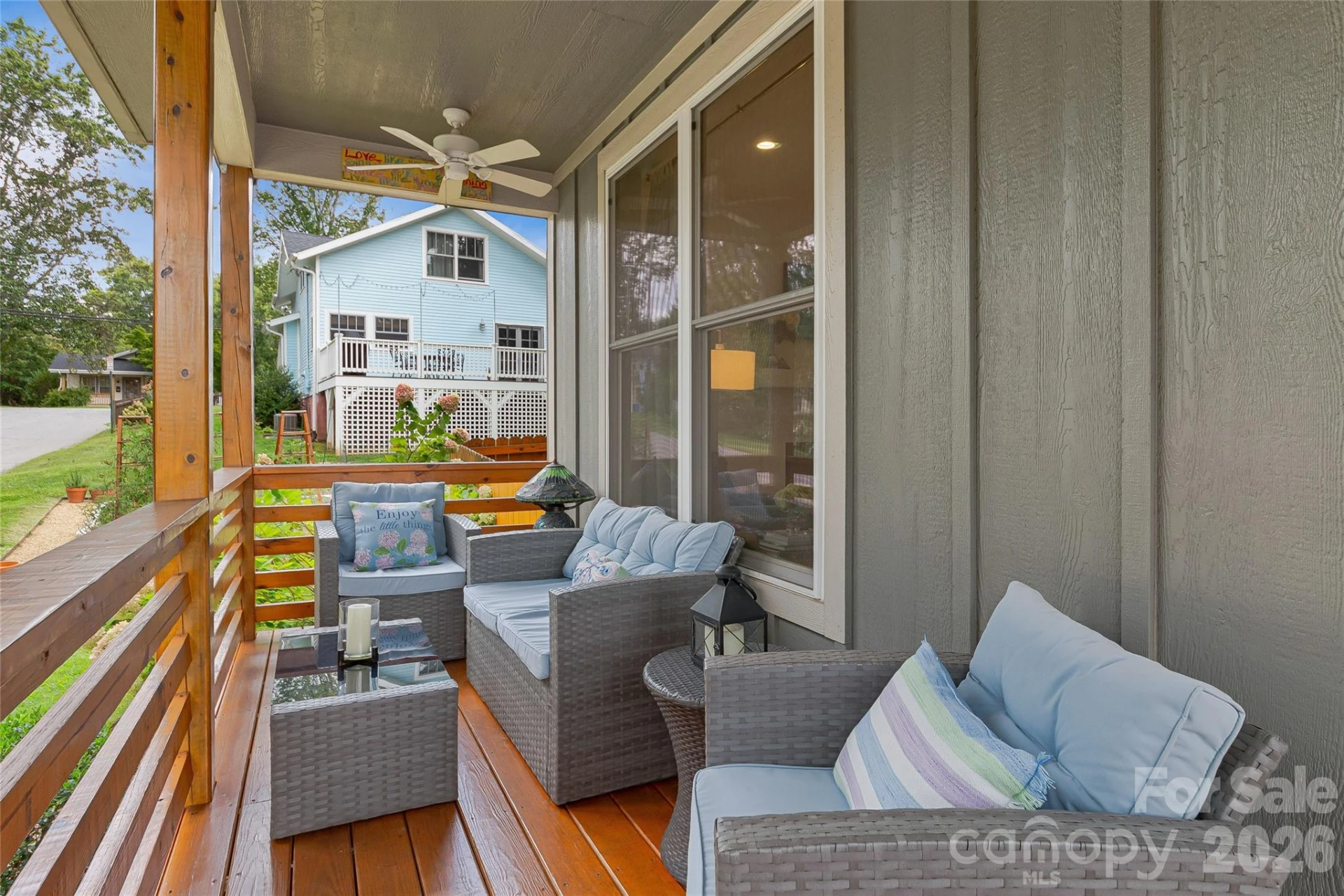 14 Davenport Road - Photo 5
