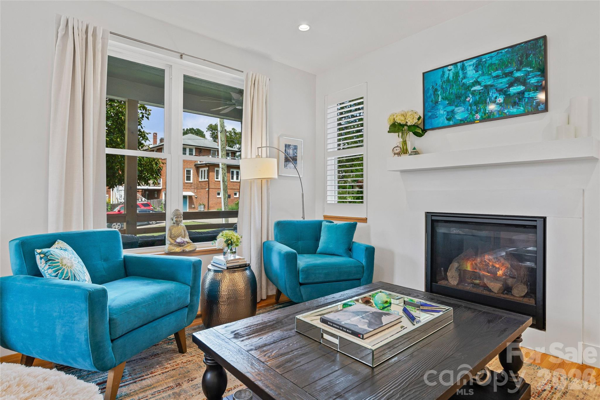 14 Davenport Road - Photo 6