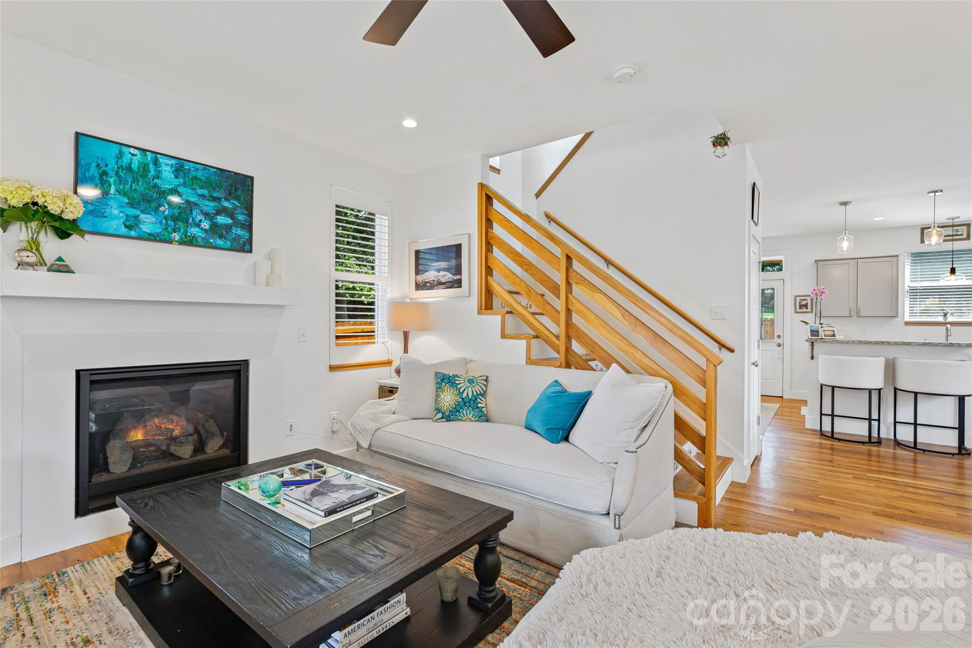 14 Davenport Road - Photo 7