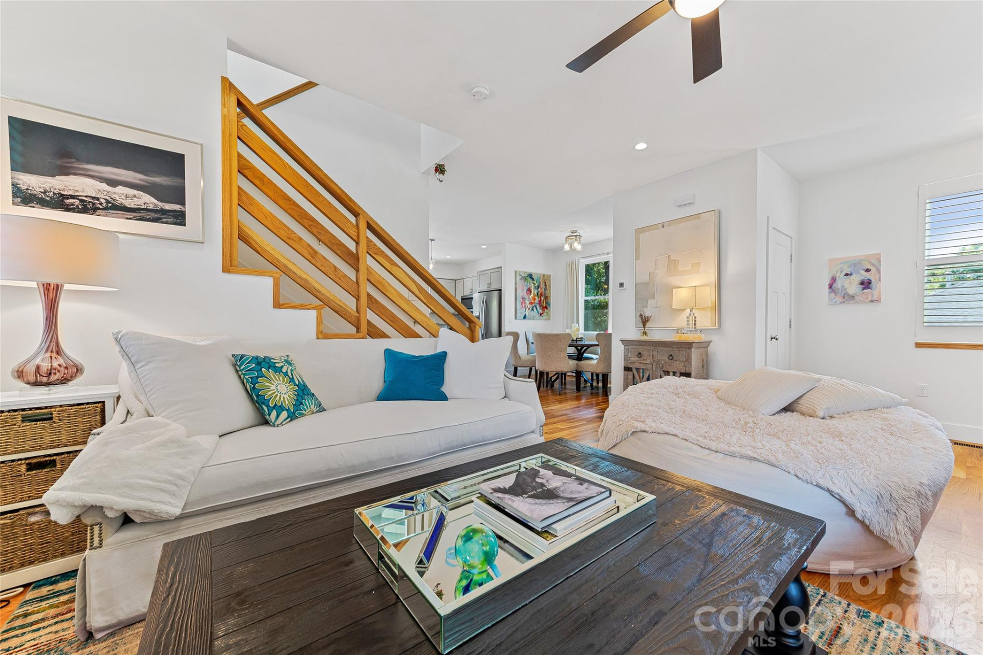 14 Davenport Road - Photo 8