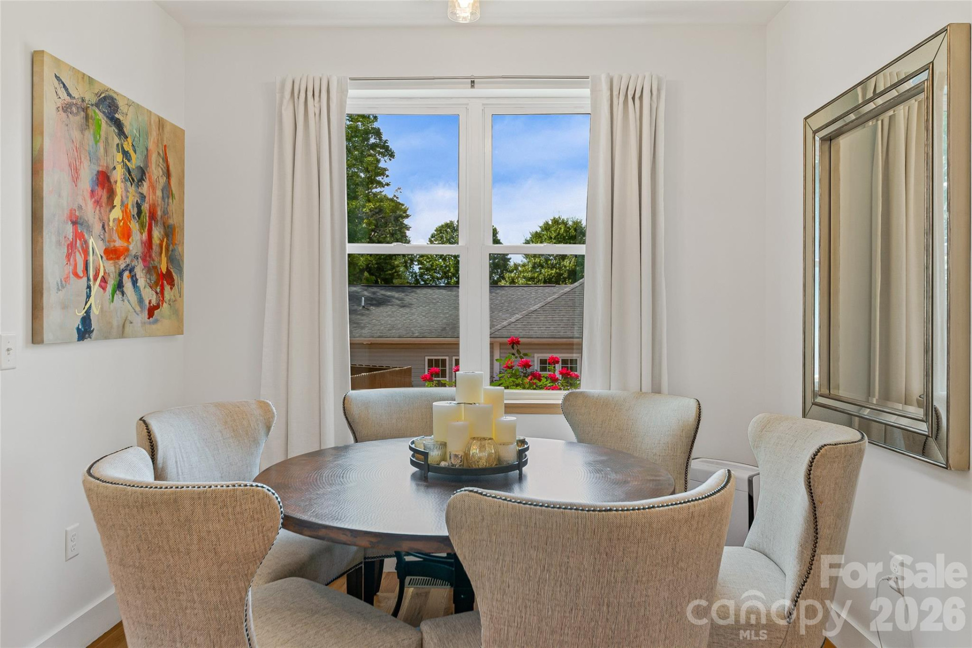 14 Davenport Road - Photo 9