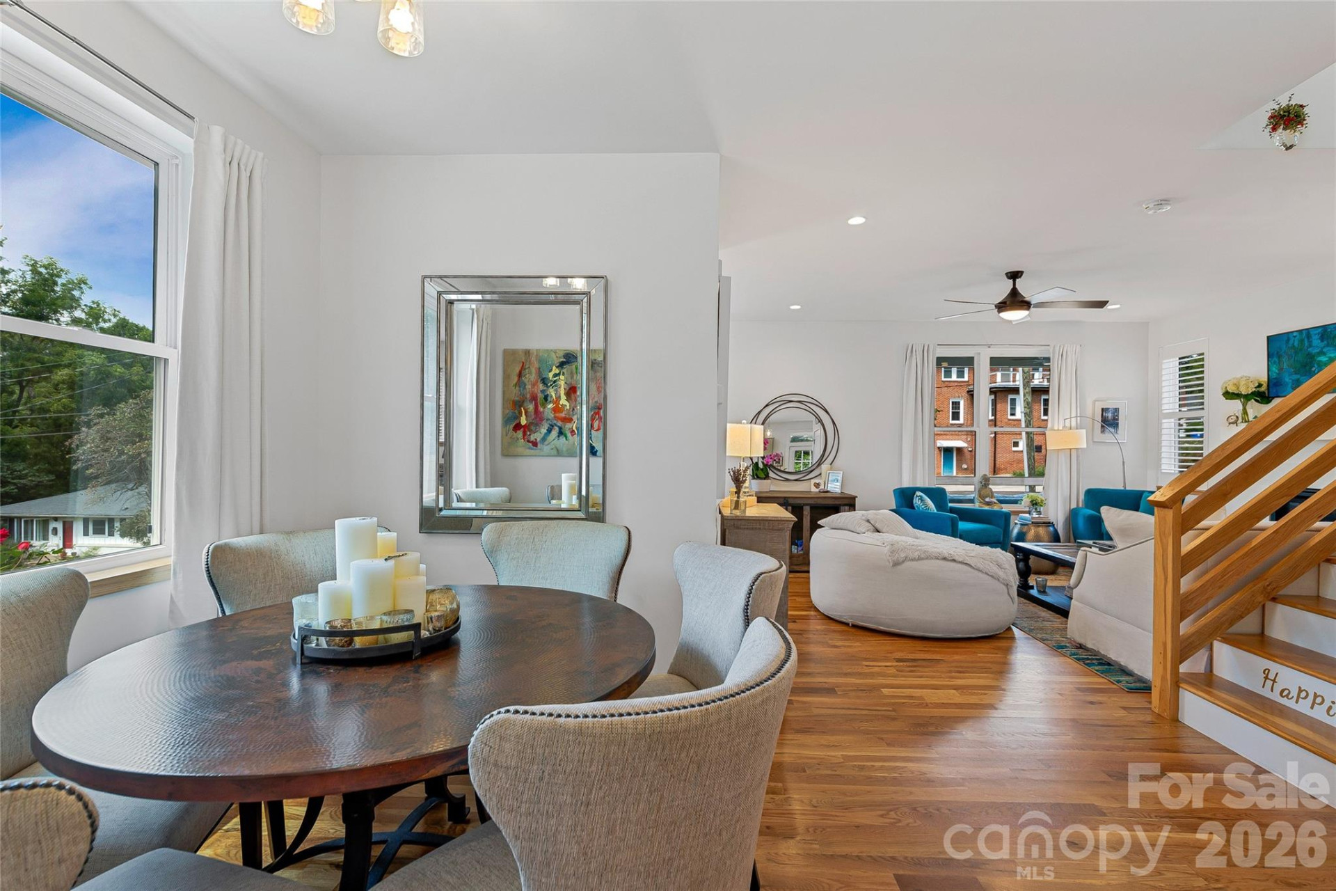 14 Davenport Road - Photo 10