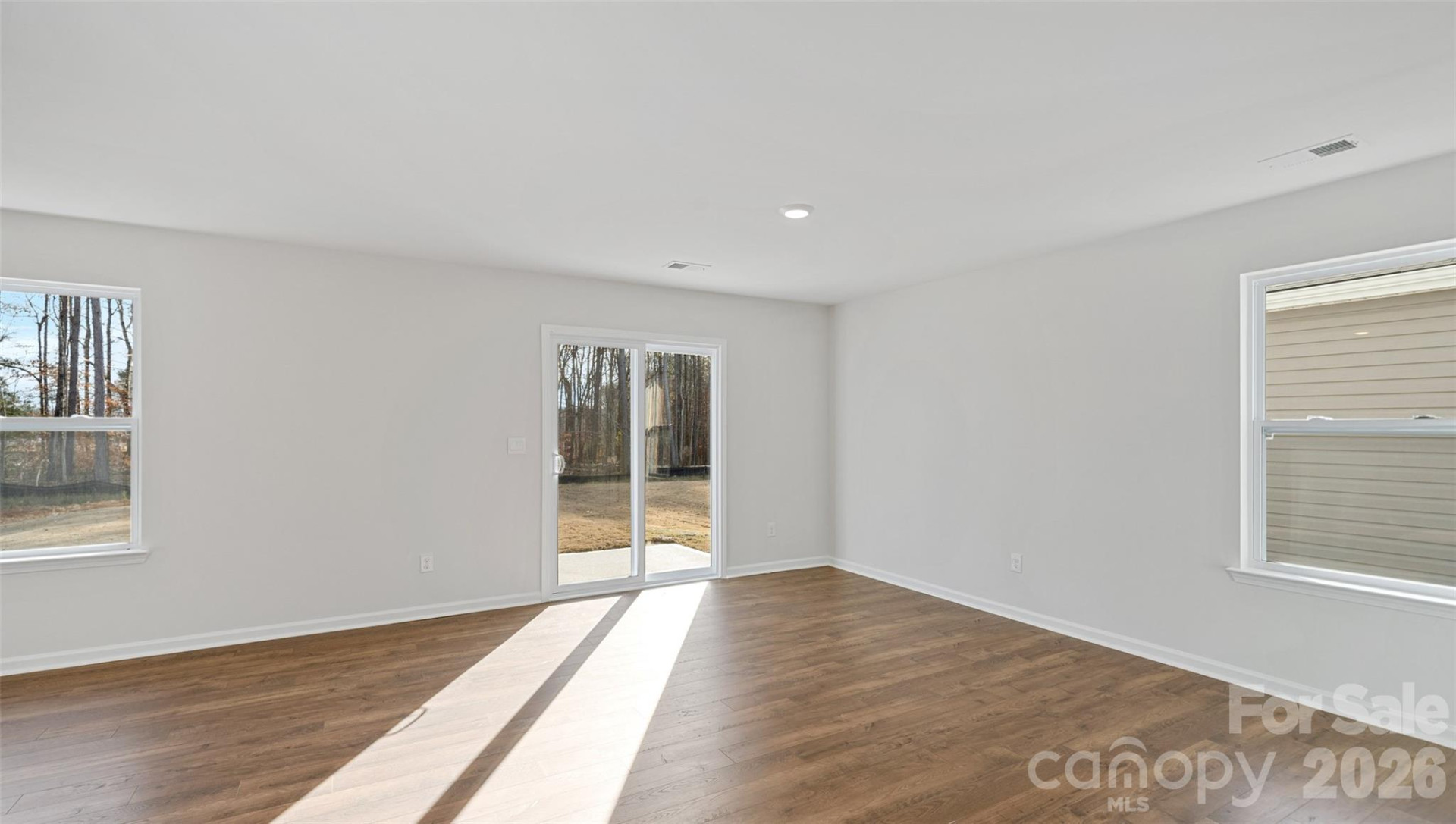 104 Providence Walk Drive - Photo 11