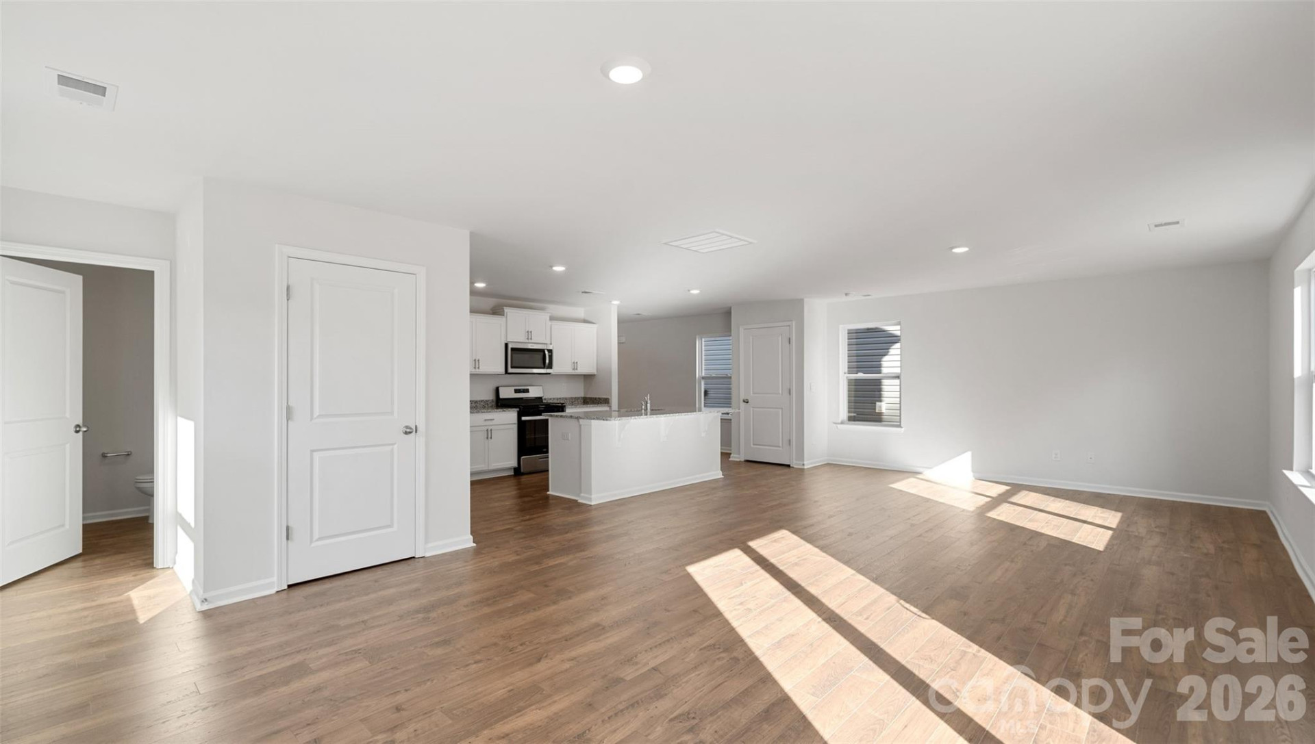 104 Providence Walk Drive - Photo 12