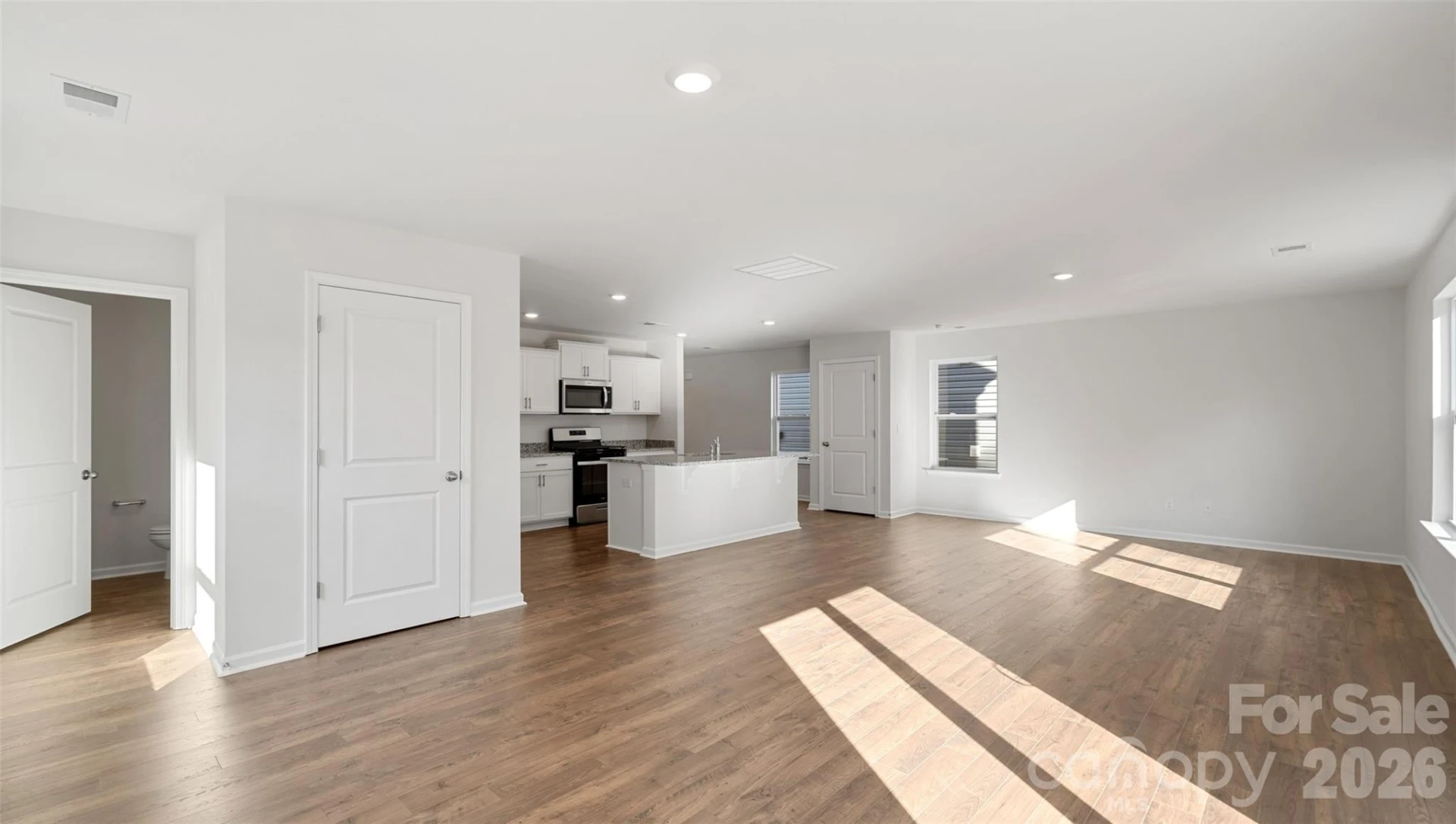 104 Providence Walk Drive - Photo 12