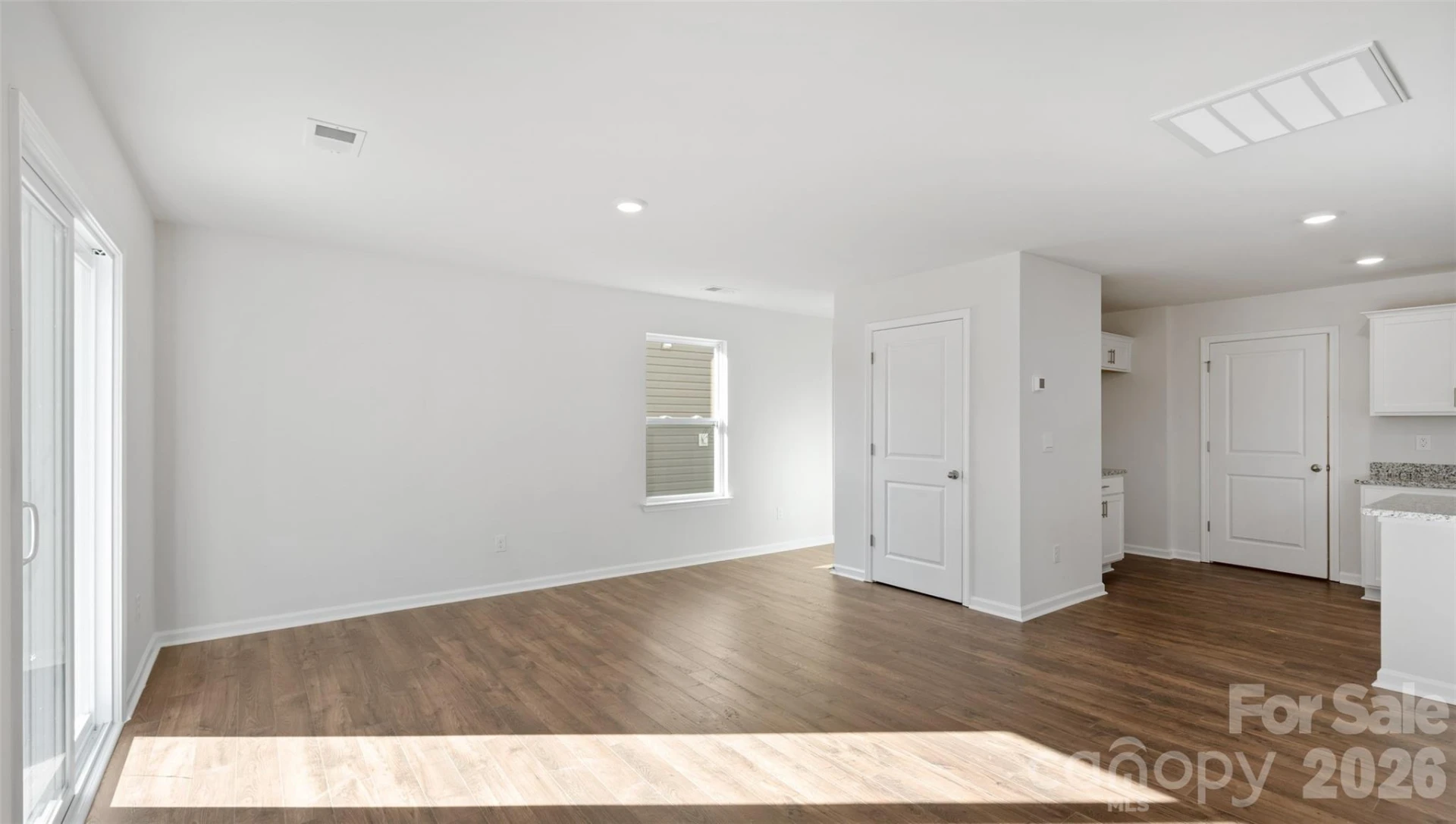 104 Providence Walk Drive - Photo 13