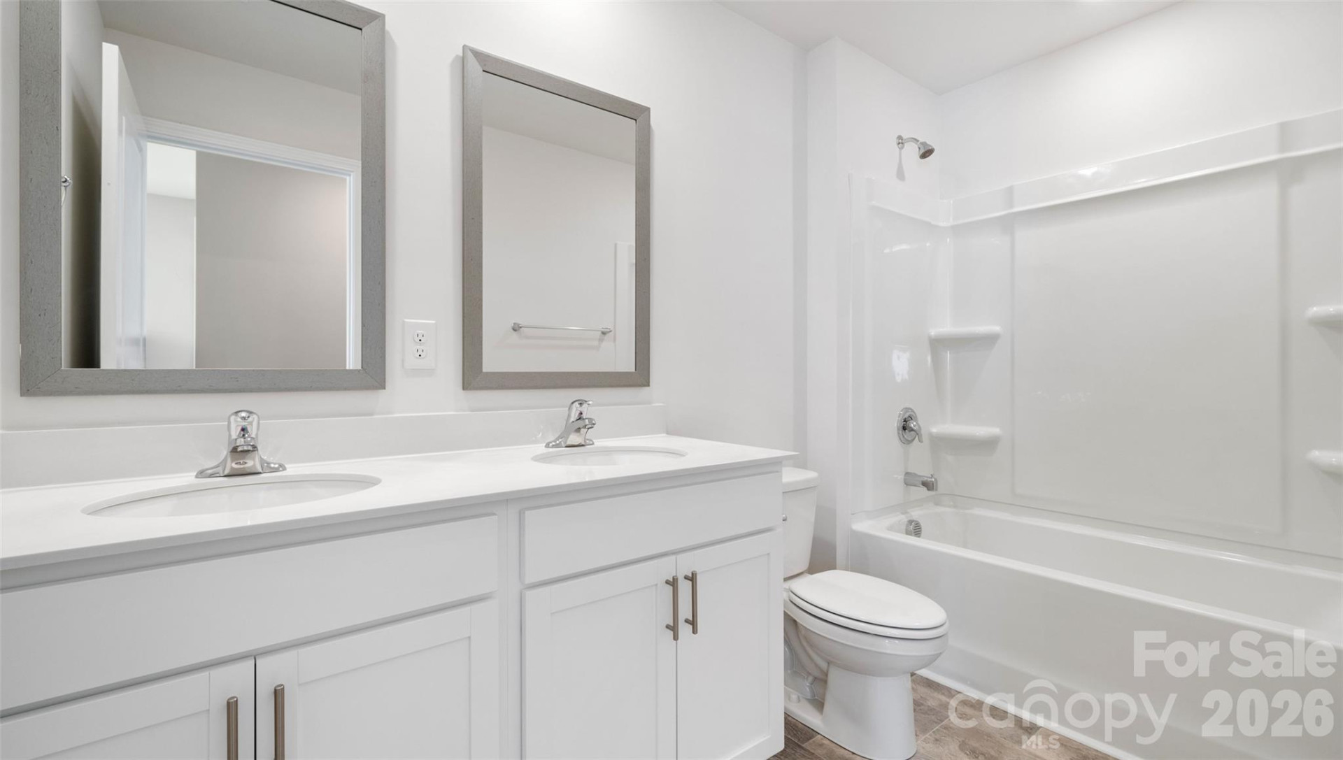 104 Providence Walk Drive - Photo 14