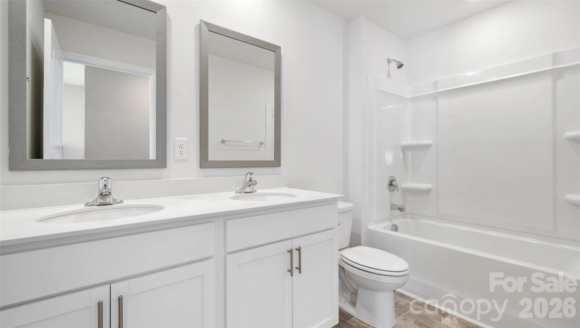 104 Providence Walk Drive - Photo 14