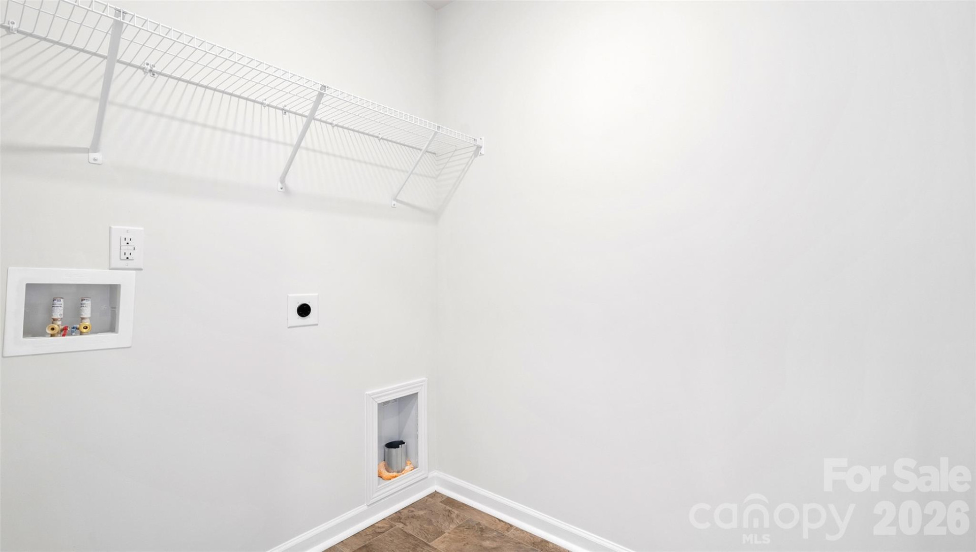 104 Providence Walk Drive - Photo 15