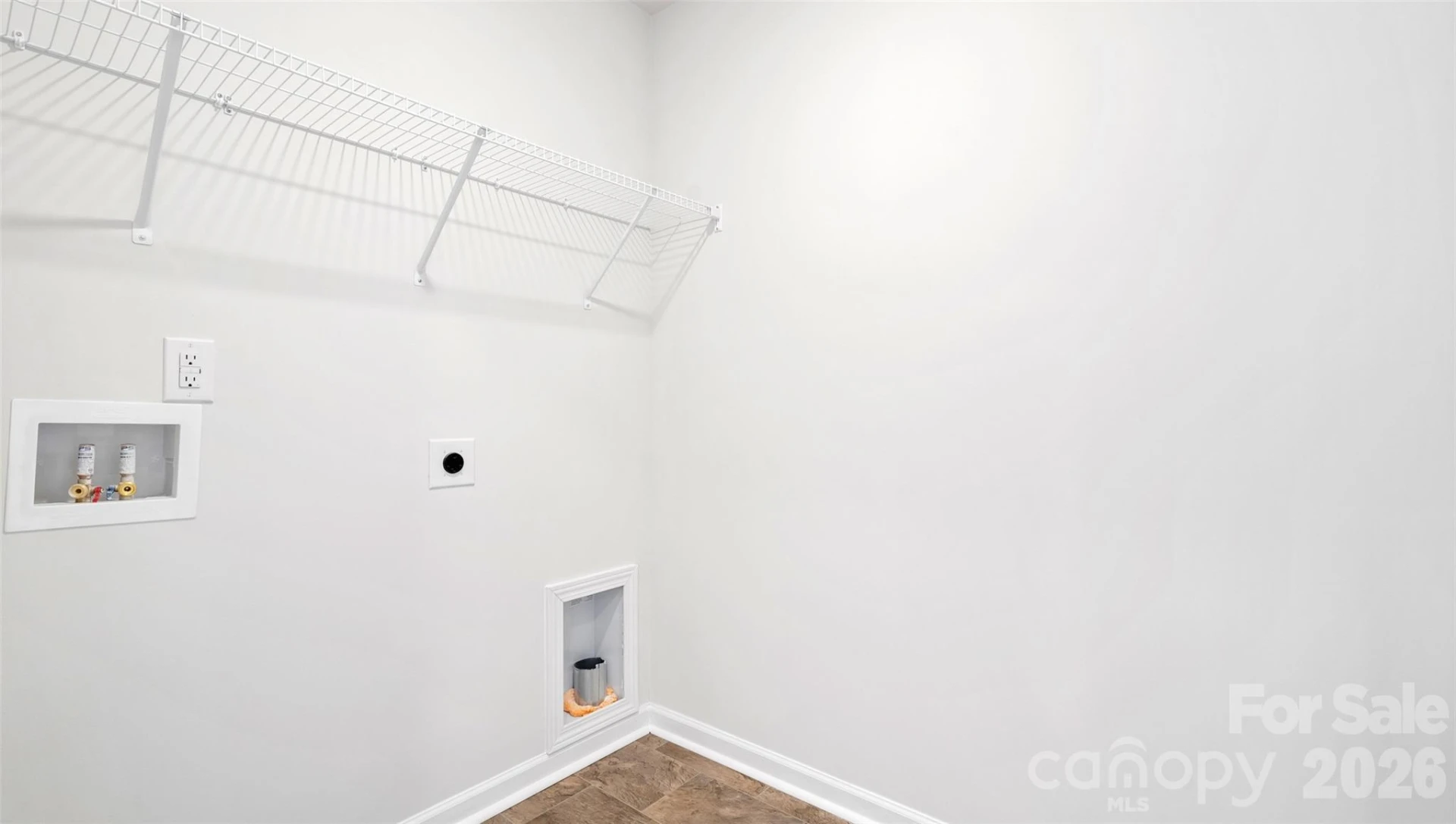 104 Providence Walk Drive - Photo 15