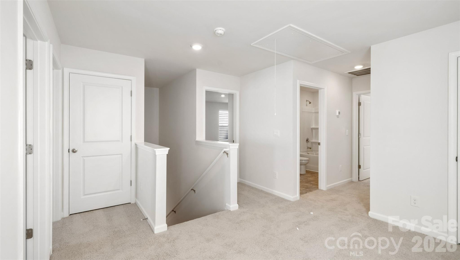 104 Providence Walk Drive - Photo 16