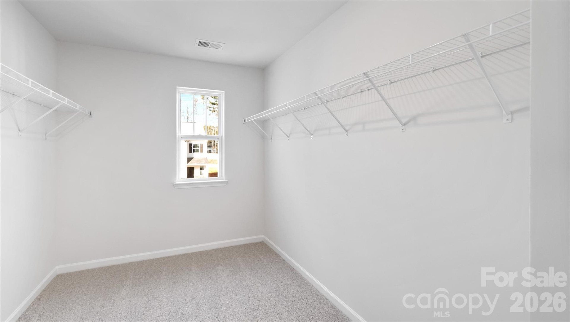 104 Providence Walk Drive - Photo 17