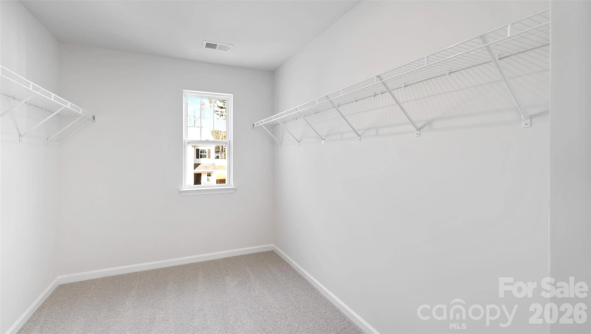 104 Providence Walk Drive - Photo 17
