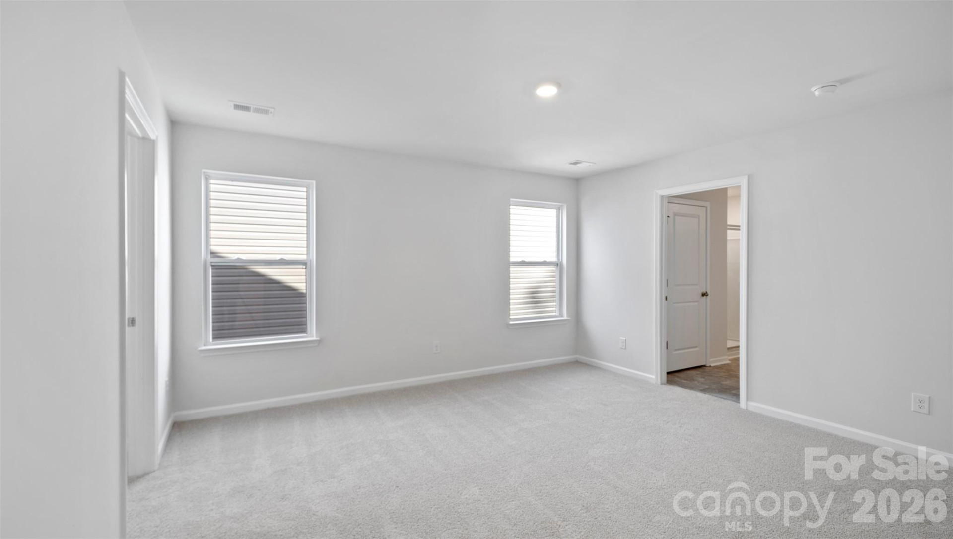 104 Providence Walk Drive - Photo 18